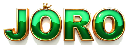 joro toto