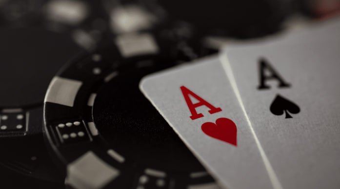 Sistem tingkat VIP di joro toto