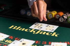 Tingkatan keanggotaan dan reward Sistem tingkatan keanggotaan joro toto