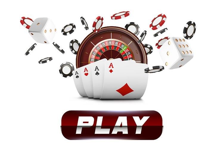 Sistem bonus mingguan joro toto