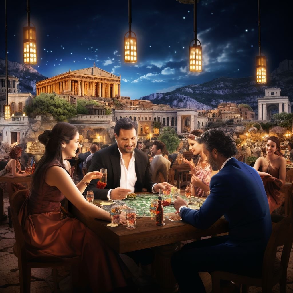 Antarmuka permainan Togel 2D di joro toto menampilkan pilihan angka dan hasil