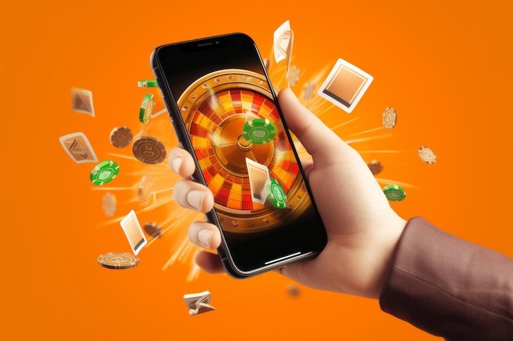 Pilih angka dengan mudah di antarmuka joro toto Layar pemilihan angka Togel 2D di joro toto