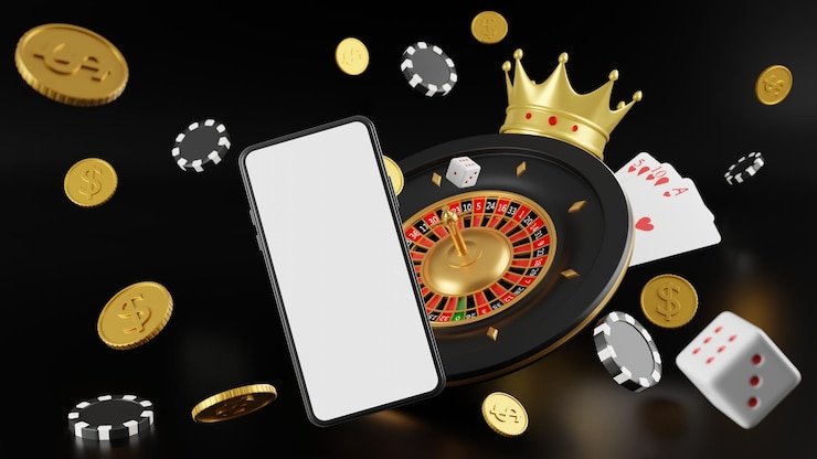 Hasil pengundian ditampilkan secara real-time Hasil pengundian Togel 2D ditampilkan secara real-time di joro toto